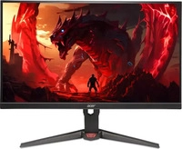 Acer UM.HX0EE.323, Acer Nitro XV270UF3 Gaming Monitor 68,6 cm (27")