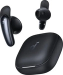 Anker D1200G11, Anker Soundcore Liberty Buds, schwarz