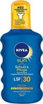 NIVEA SUN 6513561009, NIVEA SUN Schutz & Pflege Sonnenspray 200 ml
