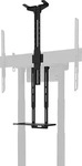 Neomounts AFL-875BL1, Neomounts AFL-875BL1 Videobar & Multimedia-Kit