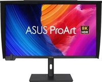 ASUS 90LM08C0-B01K70, ASUS ProArt PA32KCX Monitor 81,3 cm (32")