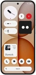 Nothing A10400277, Nothing Phone (4a) 8GB/128GB Smartphone wei&szlig;