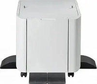 Epson C12C933561, Epson Unterschrank, hoch (C12C933561)