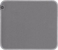 HP 8X595AA, HP 105 Desinfizierbares Mauspad