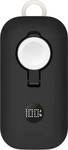 Belkin BPD012hqBK, Belkin BoostCharge Pro Powerbank 10K mit Apple...