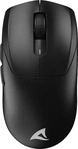 Sharkoon Maus Skiller SGM25W kabellos schwarz