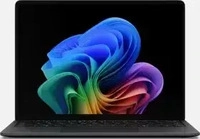 Surface EP2-48045, Microsoft Surface Laptop for Business 8. Edition Intel Core...