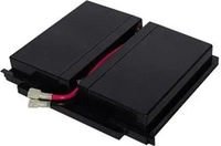 CyberPower RBP0019, CyberPower Ersatzbatterie RBP0019