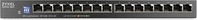Zyxel GS1100-16ES-EU0101F, Zyxel GS1100-16ES Switch