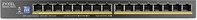 Zyxel GS1100-16EPS-EU0101F, Zyxel GS1100-16EPS Switch