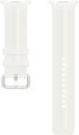 Samsung ET-SNL35LUEGEU, Samsung Sport Band (M/L) ET-SNL35 f&uuml;r die Galaxy Watch9,