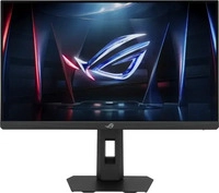 ASUS 90LM0DD0-B01371, ASUS XG259QNSR ROG Strix Gaming Monitor 62,2 cm (24,5")