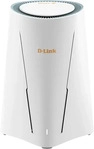 D-Link G536/E, D-Link G536/E, 5G NR BE3600 Wi-Fi 7 Router