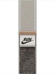 Apple MKUY4ZM/A, Apple Watch 46mm Pavement Grey Nike Sport Loop