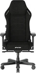 DXRacer GC/XLMF23FBE/N, DXRacer Master Serie GC/XLMF23FBE/N Gaming-Stuhl - Plus / XL