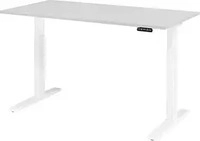 HAMMERBACHER VXMKA16/5/W, HAMMERBACHER VXMKA16/5/W elektrisch...