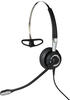Jabra 2486-820-209, Jabra BIZ 2400 II QD Mono NC 3-in-1 Wideband Headset On-Ear