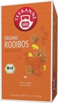 TEEKANNE 4009300059622-20, TEEKANNE s&uuml;dafrikanischer Rooibos Tee, 20 St.