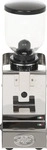 Quick Mill 060-O-EVO-A, Quick Mill APOLLO Kaffeem&uuml;hle mit Edelstahlrahmen