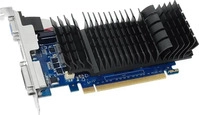 ASUS 90YV06N2-M0NA00, ASUS GeForce GT 730 Silent