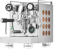 Rocket Espresso Milano Appartamento Copper, Rocket Appartamento -...