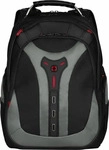 Wenger 600639, Wenger Pegasus Notebook-Rucksack 43.2 cm (17") Blau