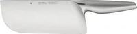 WMF 18.8204.6032, WMF Chef's Edition - Chinesisches Kochmesser