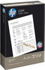 HP CHP910, HP Copy 80g A4 CHP 910 500Blatt Kopierpapier