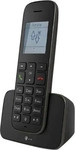 Telekom 40316574, Telekom Sinus 207 schwarz
