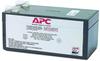 APC RBC47, APC RBC47 Ersatzbatterie