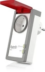 FRITZ! 20002723, FRITZ!DECT 210 Smart-Stecker