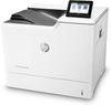 HP L0R10A, HP 981X Druckerpatrone magenta 10.000 Seiten (L0R10A)