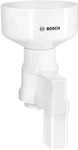 BOSCH MUZ5GM1, BOSCH Getreidem&uuml;hle-Aufsatz f&uuml;r K&uuml;chenmaschine