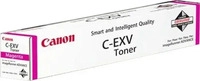 Canon 8518B002, Canon Toner C-EXV47 magenta 21.500 Seiten (8518B002)