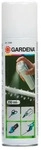 GARDENA 02366-20, GARDENA Reinigungsspray 200,0 ml