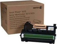 Xerox 113R00773, Xerox Trommeleinheit 85.000 Seiten (113R00773)
