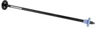 HP Q6709A, HP Rollenzuf&uuml;hrungsspindel 1118 mm, 44 Zoll (Q6709A)