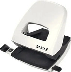 LEITZ 50081001, LEITZ Locher NeXXt perlwei&szlig;