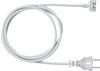 Apple MK122D/A, Apple Power Adapter Extension Kabel