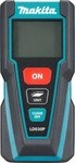 makita LD030P, makita LD030P Laser-Entfernungsmesser