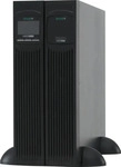 Online USV Systeme X2000RBP, Online USV Systeme X2000RBP