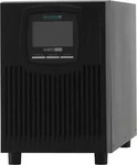 Online USV Systeme X1000, Online USV Tower XANTO 1000