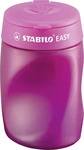 STABILO 4502/1, STABILO Dosenspitzer doppelt pink