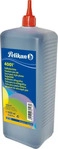 Pelikan 400142566, Pelikan F&uuml;llertinte-Nachf&uuml;llflasche k&ouml;nigsblau