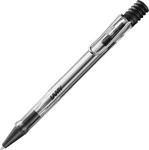 LAMY 1215165, LAMY Kugelschreiber safari, Schreibfarbe: schwarz