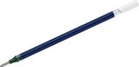 uni-ball 146951, uni-ball Gelschreibermine 0.6 mm Blau