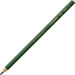 STABILO 8043, STABILO All 8052 Buntstifte Gr&uuml;n