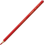 STABILO 8040, STABILO All 8052 Buntstifte Rot