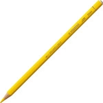 STABILO 8044, STABILO All 8052 Buntstifte Gelb