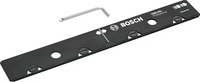 BOSCH Professional 1600Z00009, BOSCH Professional FSN VEL F&uuml;hrungsschienenverbinder